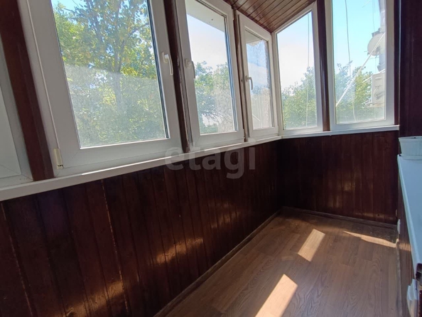 
  Продается 2-комн. квартира 44.6 м². Фото 5.