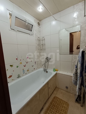 
  Продается 2-комн. квартира 44.6 м². Фото 11.