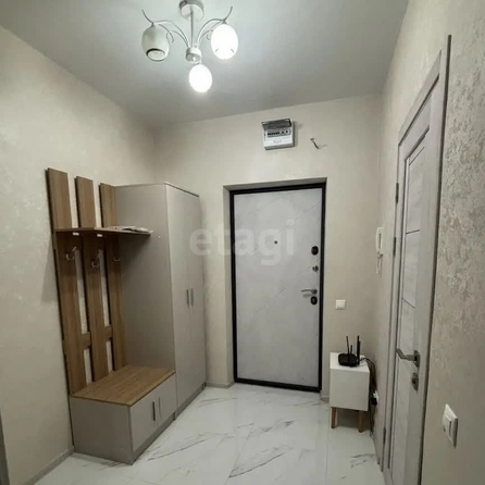 
  Сдается 1-комн. квартира 40 м². Фото 5.