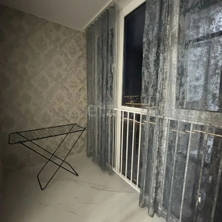 
  Сдается 1-комн. квартира 40 м². Фото 7.