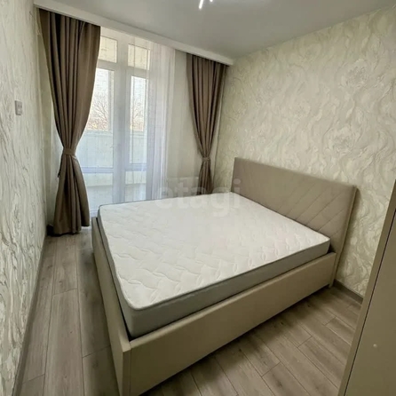 
  Сдается 1-комн. квартира 40 м². Фото 3.