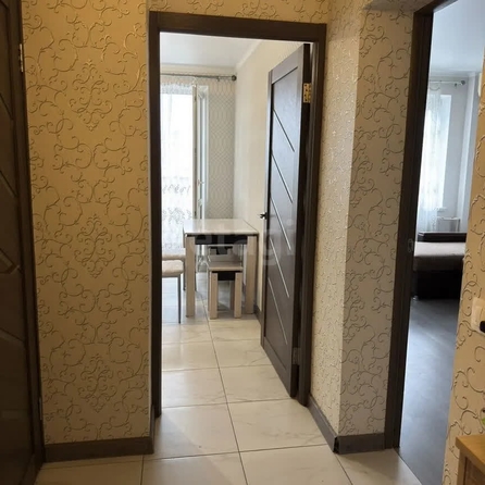 
  Сдается 1-комн. квартира 40 м². Фото 5.