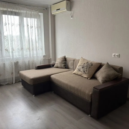 
  Сдается 1-комн. квартира 40 м². Фото 6.