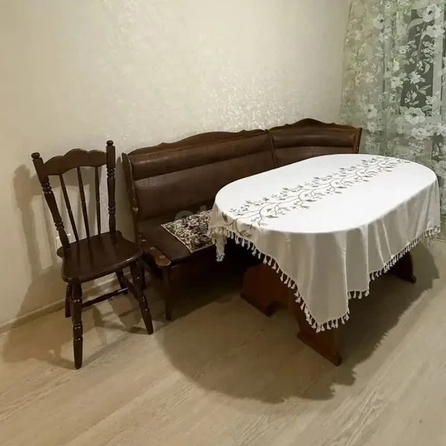 
  Сдается 1-комн. квартира 48 м². Фото 2.