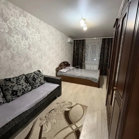 
  Сдается 1-комн. квартира 48 м². Фото 3.