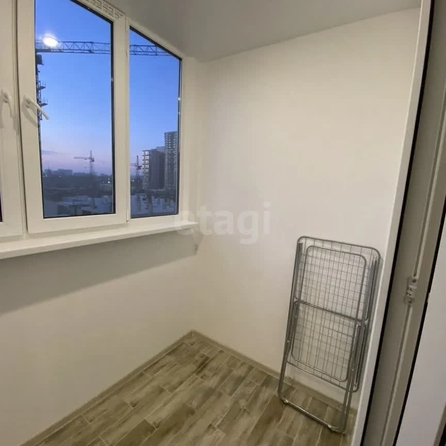 
  Сдается 1-комн. квартира 48 м². Фото 8.