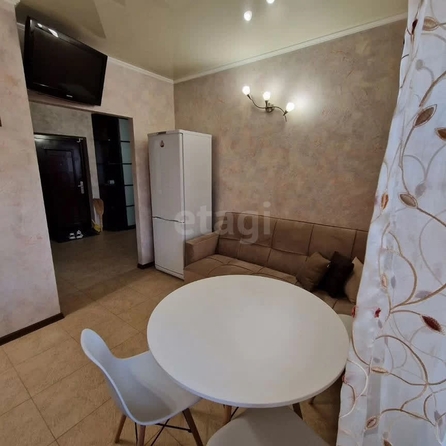
  Сдается 1-комн. квартира 70 м². Фото 7.