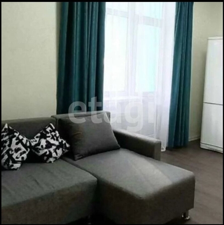 
  Сдается 1-комн. квартира 29 м². Фото 1.
