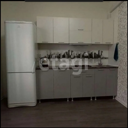 
  Сдается 1-комн. квартира 29 м². Фото 3.