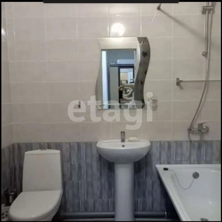 
  Сдается 1-комн. квартира 29 м². Фото 4.