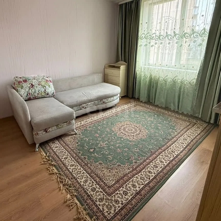 
  Сдается 1-комн. квартира 35 м². Фото 1.