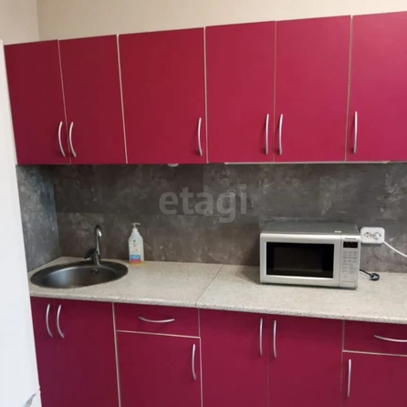 
  Сдается 1-комн. квартира 50 м². Фото 2.