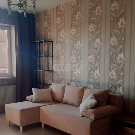 
  Сдается 1-комн. квартира 50 м². Фото 4.
