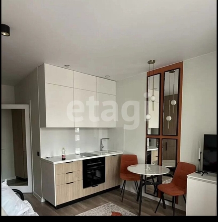 
  Сдается 1-комн. квартира 22 м². Фото 1.