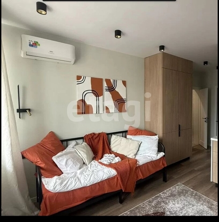 
  Сдается 1-комн. квартира 22 м². Фото 2.