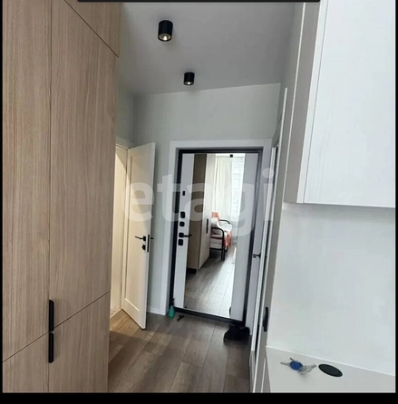 
  Сдается 1-комн. квартира 22 м². Фото 3.