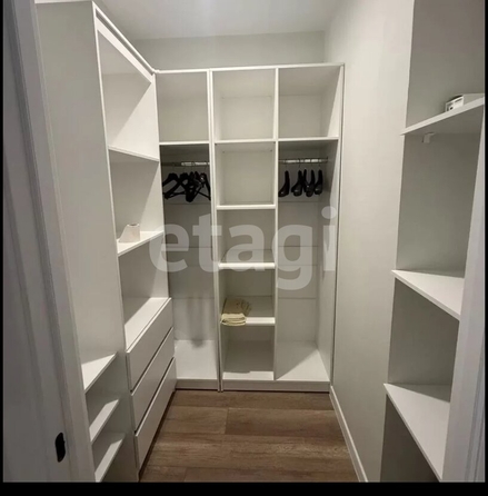 
  Сдается 1-комн. квартира 22 м². Фото 4.