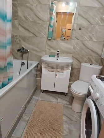 
  Сдается 1-комн. квартира 42 м². Фото 7.