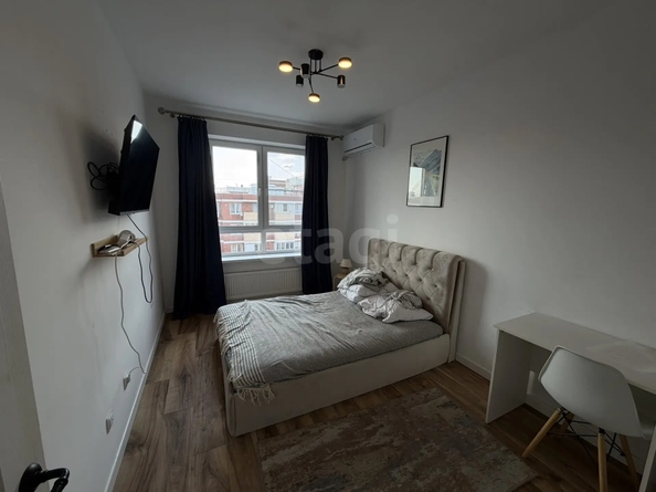 
  Сдается 1-комн. квартира 29.3 м². Фото 3.