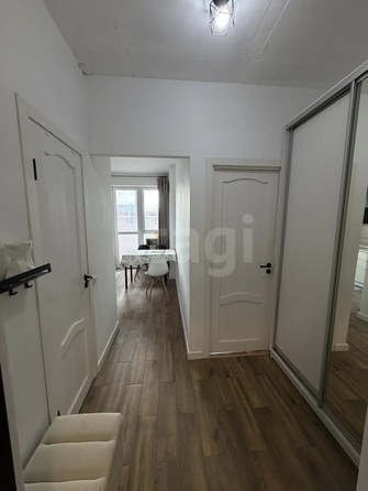 
  Сдается 1-комн. квартира 29.3 м². Фото 6.