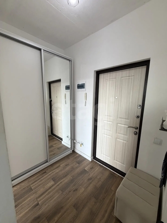 
  Сдается 1-комн. квартира 29.3 м². Фото 7.