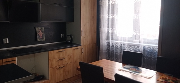 
  Сдам 1-комн. квартиру 44 м². Фото 2.