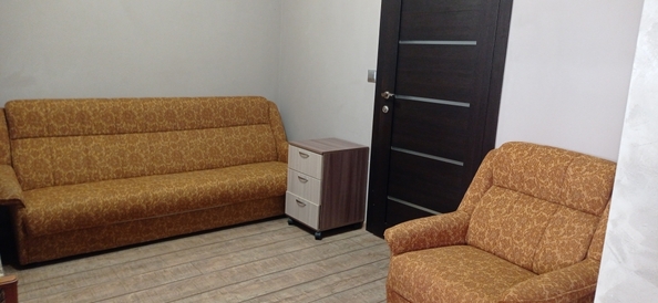 
  Сдам 1-комн. квартиру 44 м². Фото 3.