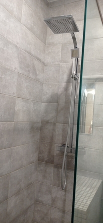 
  Сдам 1-комн. квартиру 44 м². Фото 4.
