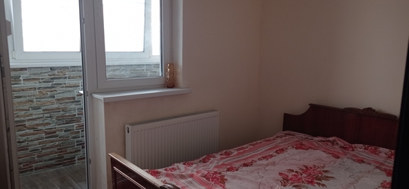 
  Сдам 1-комн. квартиру 44 м². Фото 5.