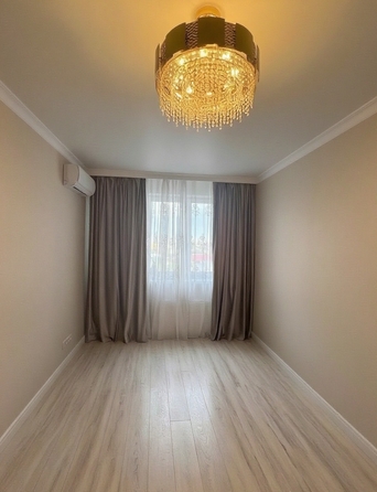 
  Продам 2-комн. квартиру 44.2 м². Фото 2.