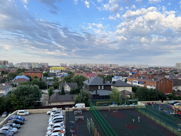 
  Продам 2-комн. квартиру 44.2 м². Фото 3.