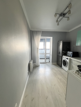 
  Продам 2-комн. квартиру 44.2 м². Фото 9.