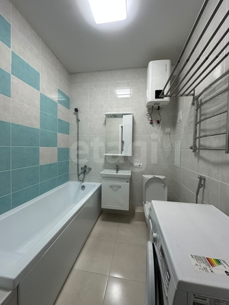 
  Продается 1-комн. квартира 40.7 м². Фото 7.