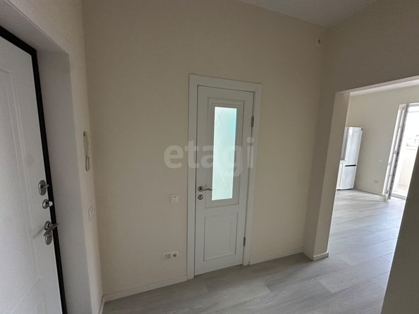 
  Продается 1-комн. квартира 40.7 м². Фото 11.