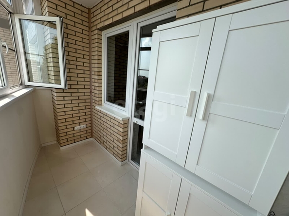 
  Продается 1-комн. квартира 40.7 м². Фото 13.