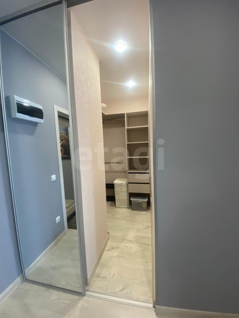 
  Продается 1-комн. квартира 35.6 м², в ЖК Отражение, 1 очередь литера 1. Фото 27.