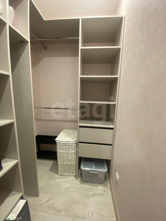
  Продается 1-комн. квартира 35.6 м², в ЖК Отражение, 1 очередь литера 1. Фото 28.