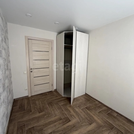 
  Продается 3-комн. квартира 54 м². Фото 7.