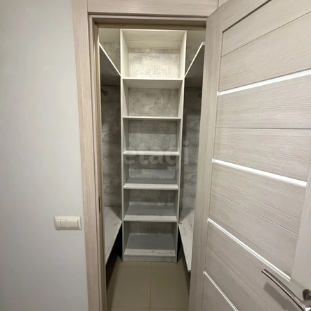 
  Продается 3-комн. квартира 54 м². Фото 10.