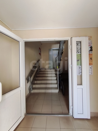 
  Продается 1-комн. квартира 44.9 м². Фото 11.
