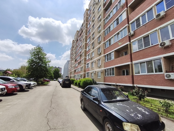 
  Продается 1-комн. квартира 44.9 м². Фото 12.