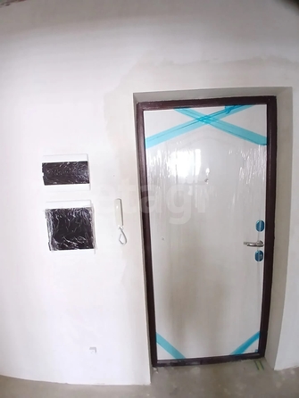 
  Продается 2-комн. квартира 54.5 м², в ЖК Дружный, 2 очередь дом 3.1. Фото 10.