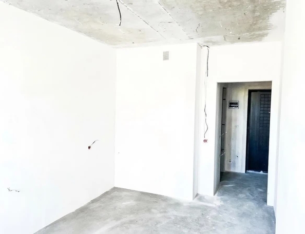 
  Продается 1-комн. квартира 35.2 м². Фото 3.