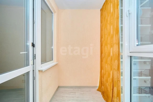 
  Продается 1-комн. квартира 46.4 м². Фото 6.