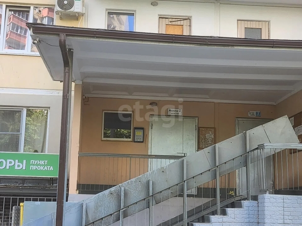 
  Продается 3-комн. квартира 90.2 м². Фото 8.