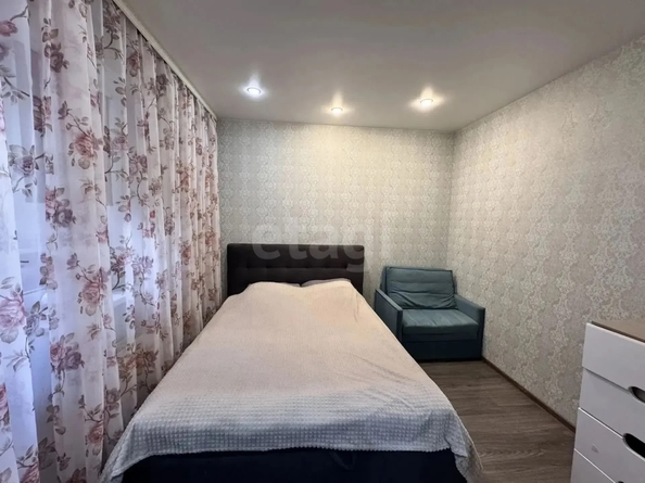 
  Продается 2-комн. квартира 44 м². Фото 5.