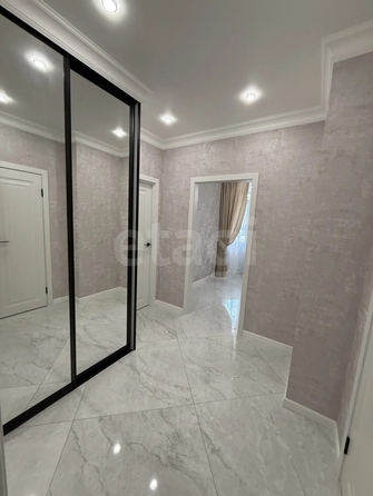 
  Продается 1-комн. квартира 36.9 м², в ЖК Достояние, литера 10. Фото 4.