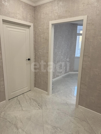 
  Продается 1-комн. квартира 36.9 м², в ЖК Достояние, литера 10. Фото 5.