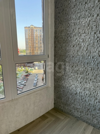 
  Продается 1-комн. квартира 36.9 м², в ЖК Достояние, литера 10. Фото 8.