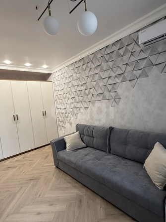 
  Продается 1-комн. квартира 36.9 м², в ЖК Достояние, литера 10. Фото 10.